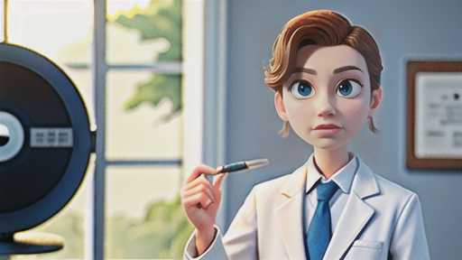 非破壊分析の利点