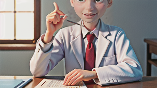 推定追加資源量の残存