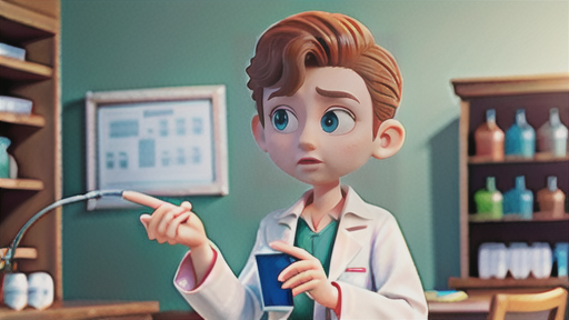 蛍光光度計の種類