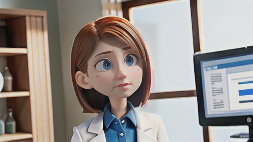 今後の研究課題