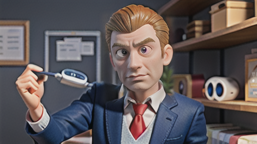 蛍光光度計の応用