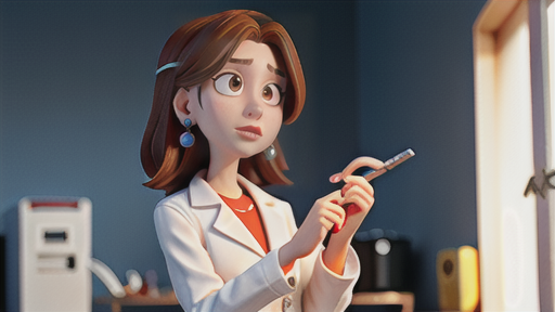 α付着率という課題