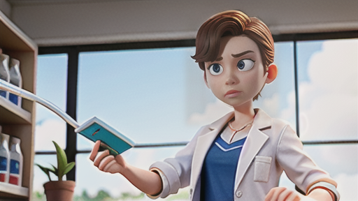 α付着率の低減に向けた取り組み