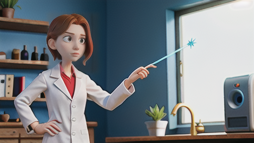 未来のエネルギー源に向けて