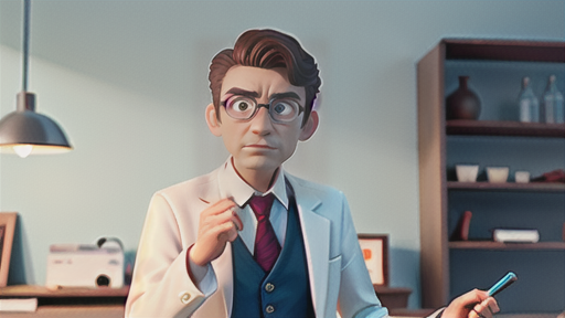 更なる研究開発の必要性