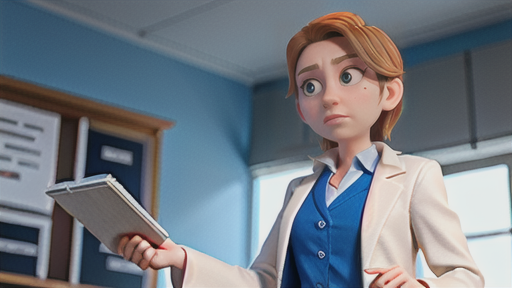 呼吸による放射性物質の体内への侵入