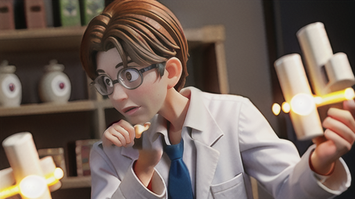 放射性物質の影響と対策