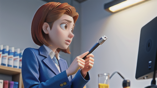 正確な情報収集の重要性