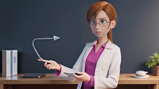 中性子との反応