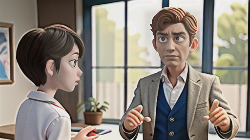 従来の刺入法との違い