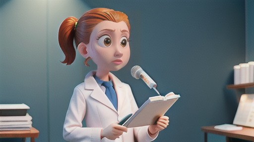 パーフルオロカーボンの概要