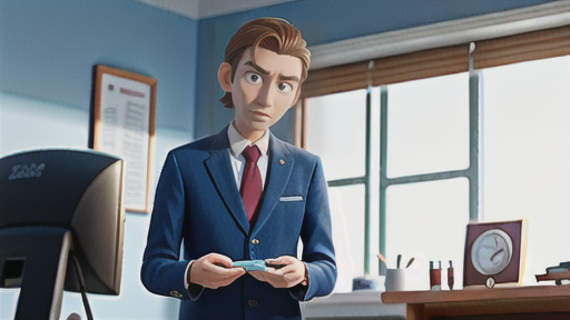 排出量の削減に向けた取り組み