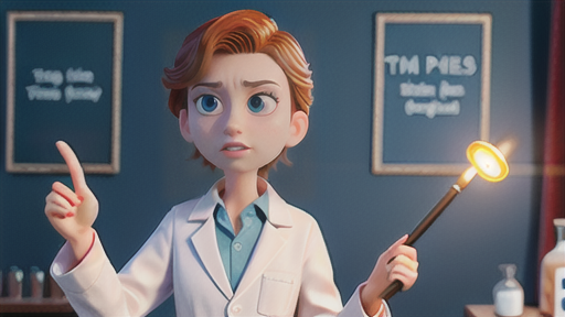 今後の課題と展望