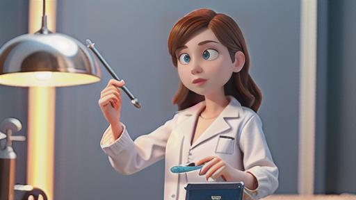 規制当局の役割