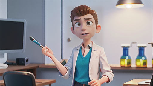 なぜ体積で測るのか