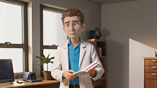 金属精製における役割