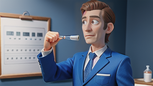 日本における石油の単位