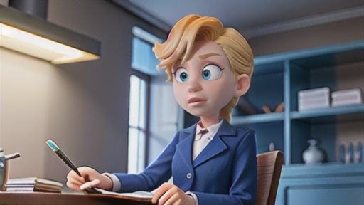 分解から再構築