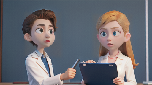 倫理と法規制の遵守