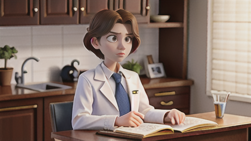 最新技術で進化する分析