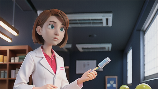 様々な分野での活用