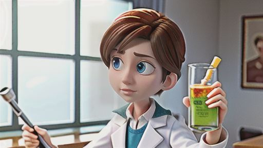 物質の成り立ちと結合