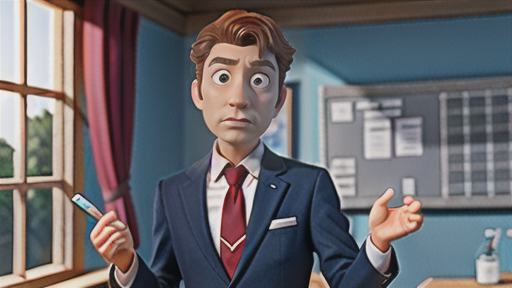 原子核の結合エネルギー