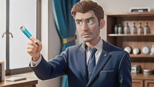 質量とエネルギーの等価性