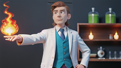 核融合とエネルギー放出