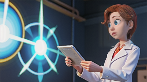 結合エネルギーの計算