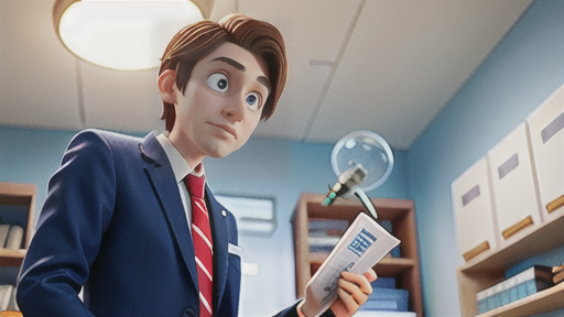 多重防護の考え方