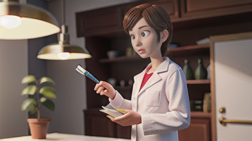 安全文化の醸成