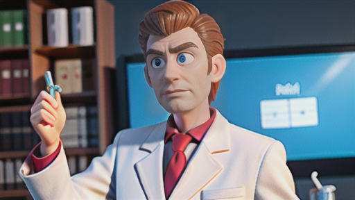 即発臨界と遅発臨界