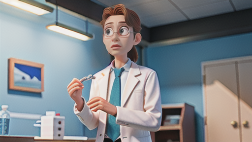 未臨界と超臨界