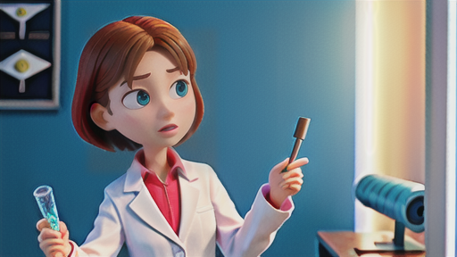 分光測定の種類