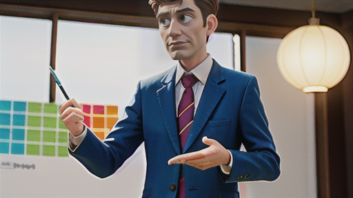 光のスペクトル解析