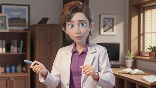 エネルギー準位の測定