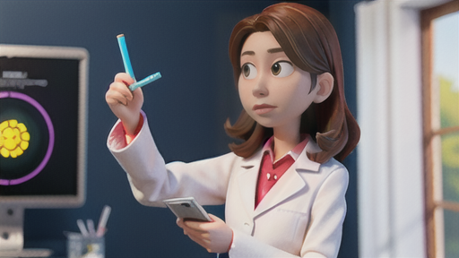 半導体検出器の利用