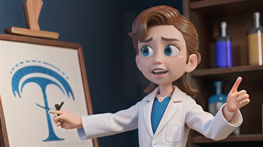 多様なスラッジ