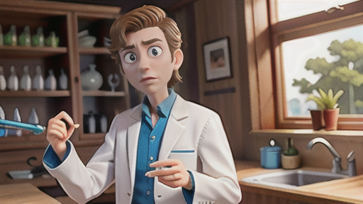 原子力スラッジ