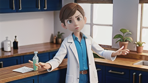 多様な事象への対応