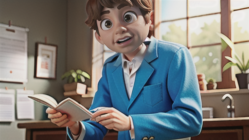 これからの課題