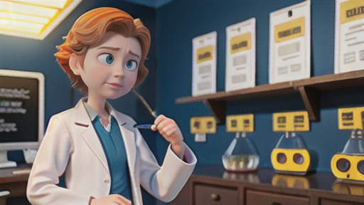 半導体と放射線検出