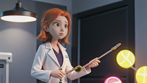 リチウム添加ゲルマニウム検出器