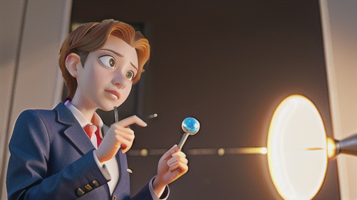 脆化の影響と対策