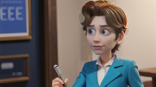 色の秘密と正規化植生指数