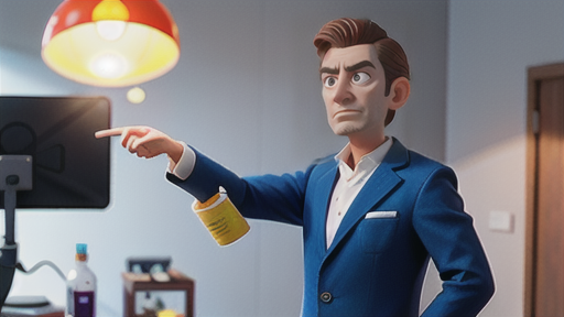 沸騰水型原子炉における変化