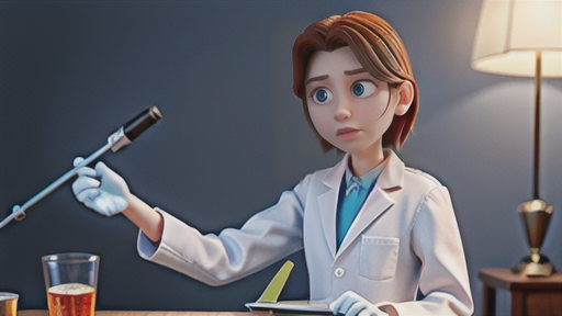 更なる安全性の追求