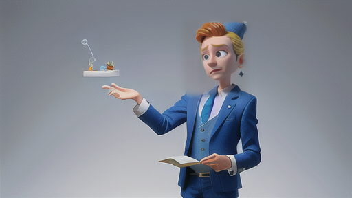 気体中での移動度