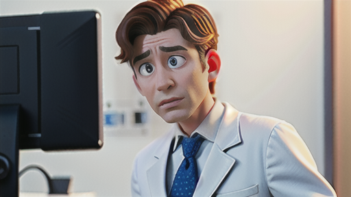 濃度限度の算出方法